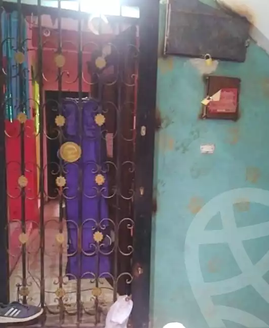 https://aqarmap.com.eg/ar/listing/7354302-for-sale-cairo-faisal-el-talbeya