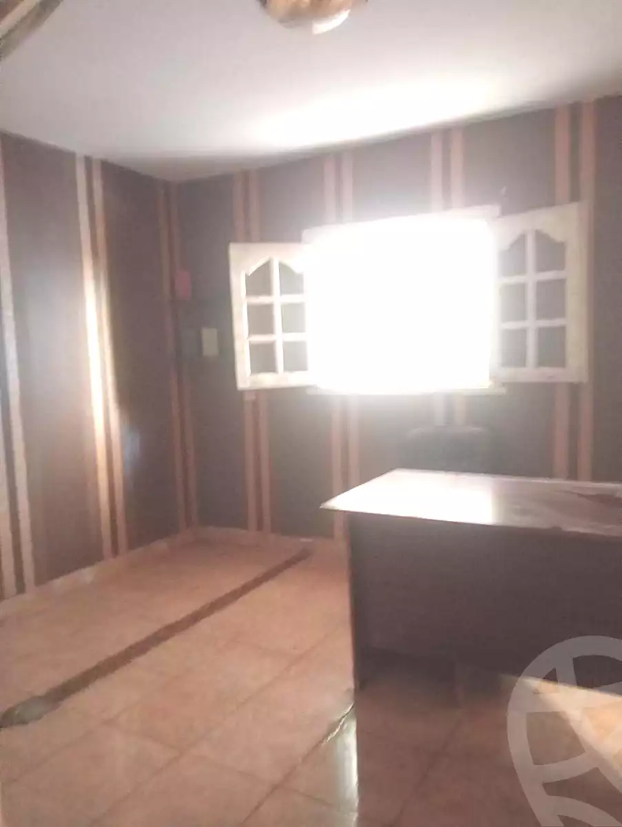 https://aqarmap.com.eg/en/listing/7354309-for-rent-alexandria-al-agamy-lbytsh