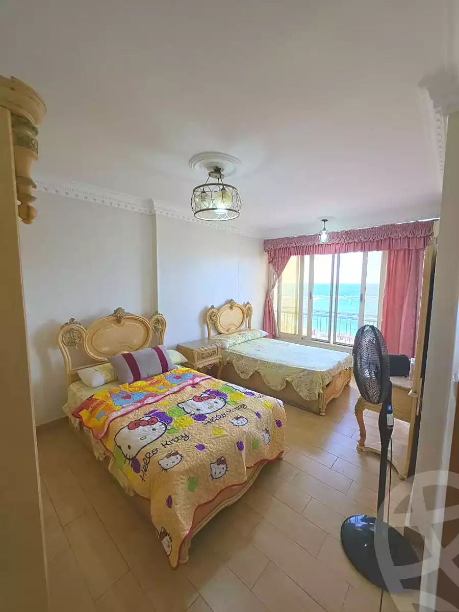 https://aqarmap.com.eg/ar/listing/7354314-for-sale-alexandria-el-mandara-tryq-ljysh