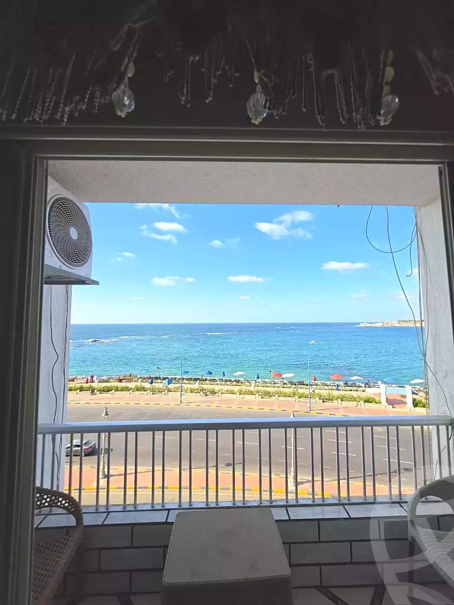 https://aqarmap.com.eg/ar/listing/7354314-for-sale-alexandria-el-mandara-tryq-ljysh