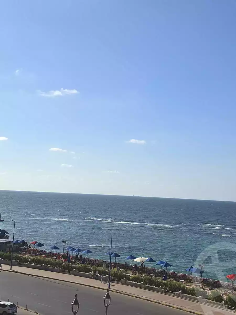 https://aqarmap.com.eg/ar/listing/7354314-for-sale-alexandria-el-mandara-tryq-ljysh