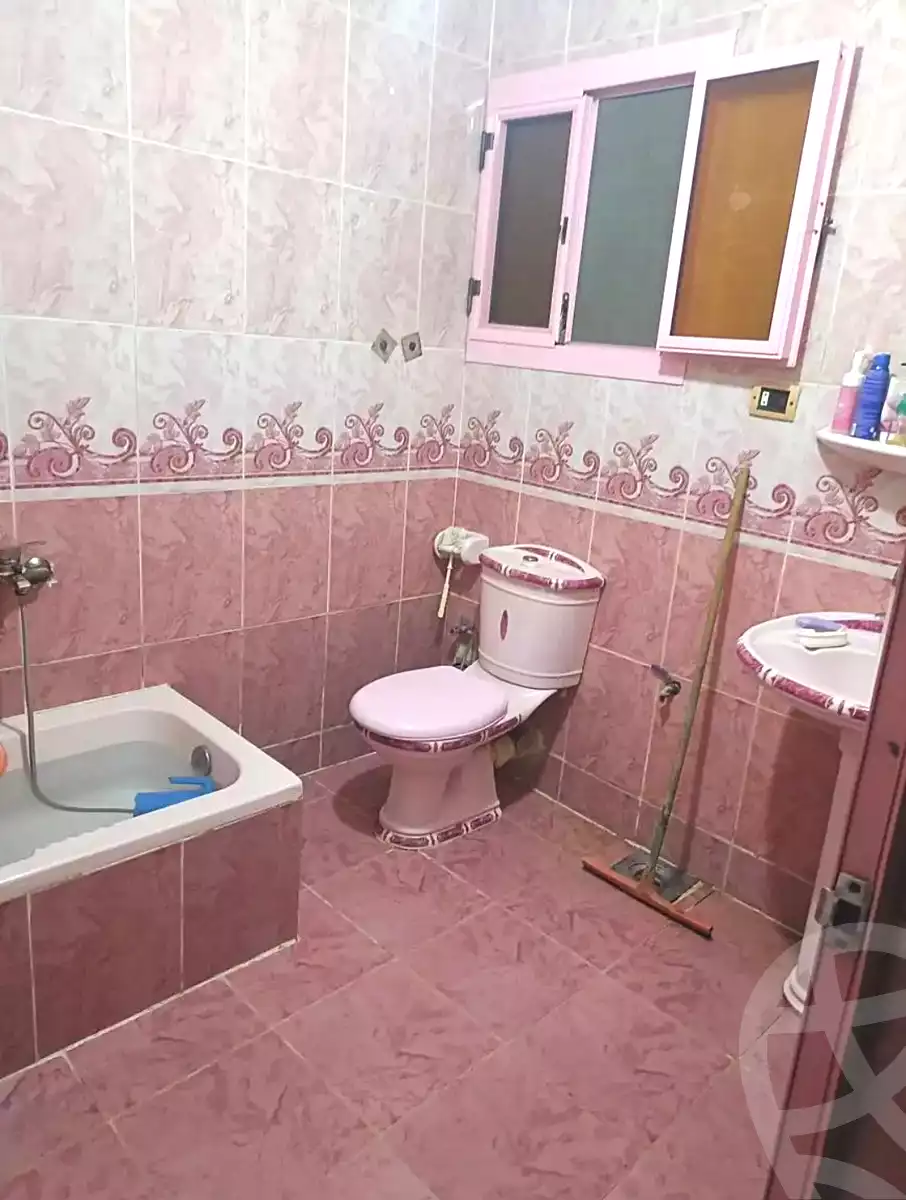 https://aqarmap.com.eg/en/listing/7354318-for-sale-alexandria-al-agamy