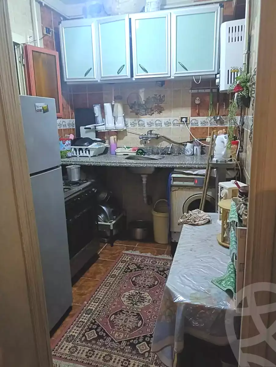 https://aqarmap.com.eg/en/listing/7354318-for-sale-alexandria-al-agamy