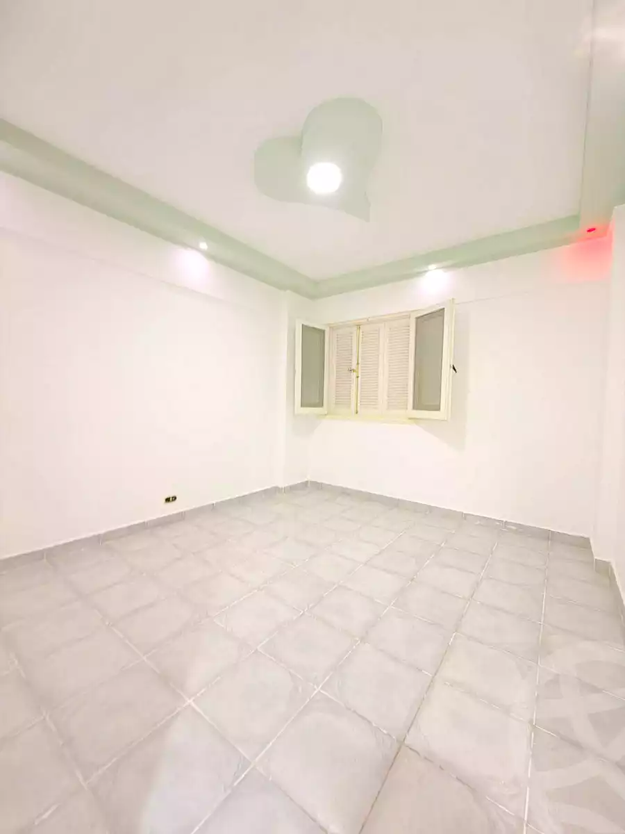 https://aqarmap.com.eg/ar/listing/7354319-for-sale-alexandria-al-agamy-shataa-el-nakheel