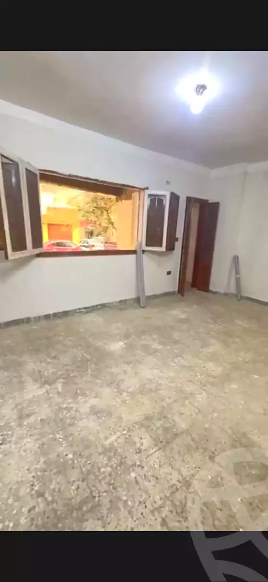 https://aqarmap.com.eg/ar/listing/7354320-for-rent-cairo-faisal-el-talbeya-moustafa-refae