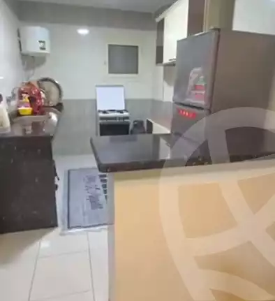 https://aqarmap.com.eg/en/listing/7354322-for-sale-alexandria-sydy-bshr-sydy-bshr-bhry-shr-mhmd-njyb