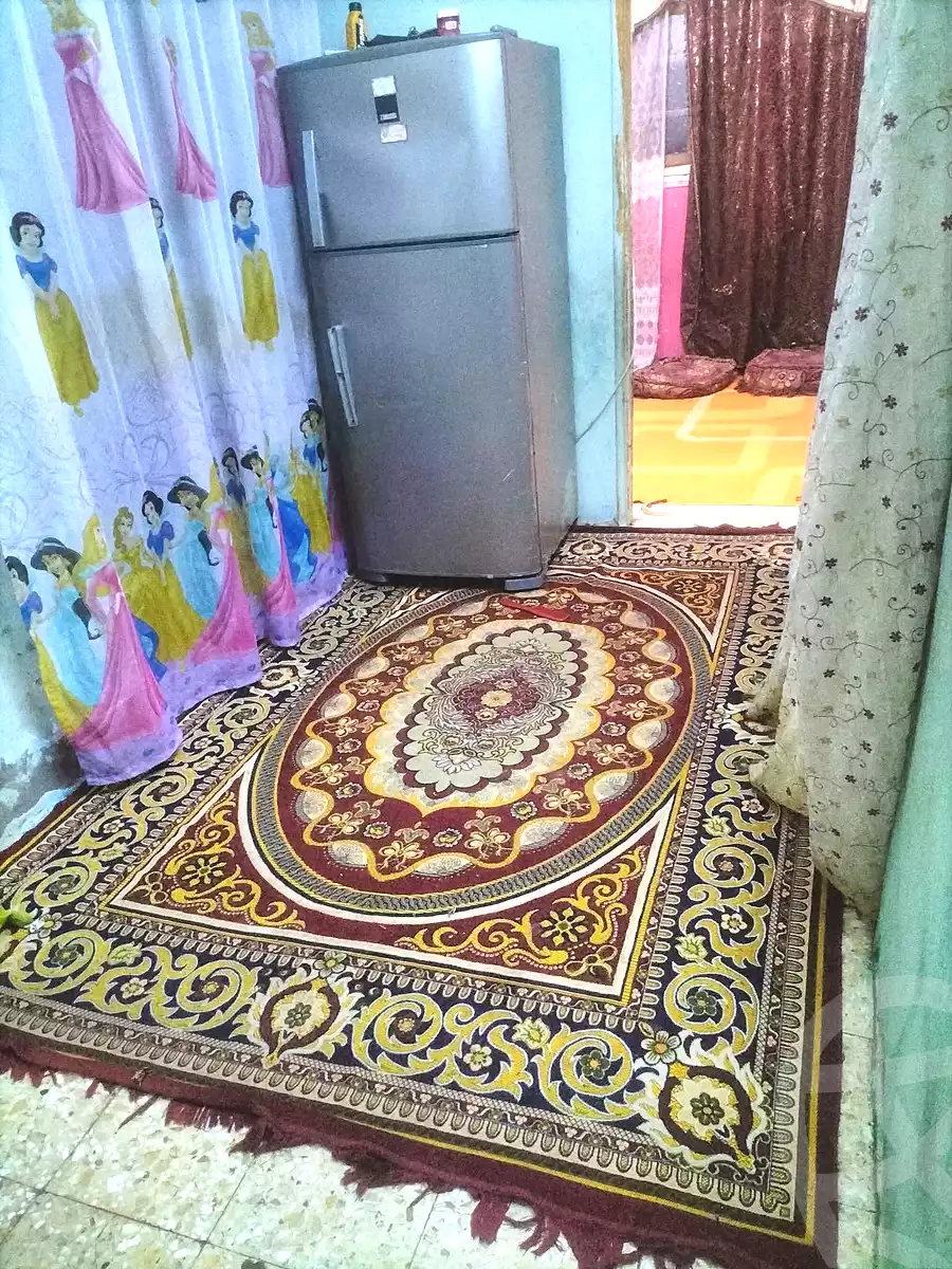 https://aqarmap.com.eg/ar/listing/7354329-for-sale-cairo-ljyz-sakyat-miky
