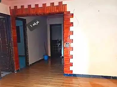 https://aqarmap.com.eg/en/listing/7350216-for-sale-alexandria-al-agamy-bw-ywsf