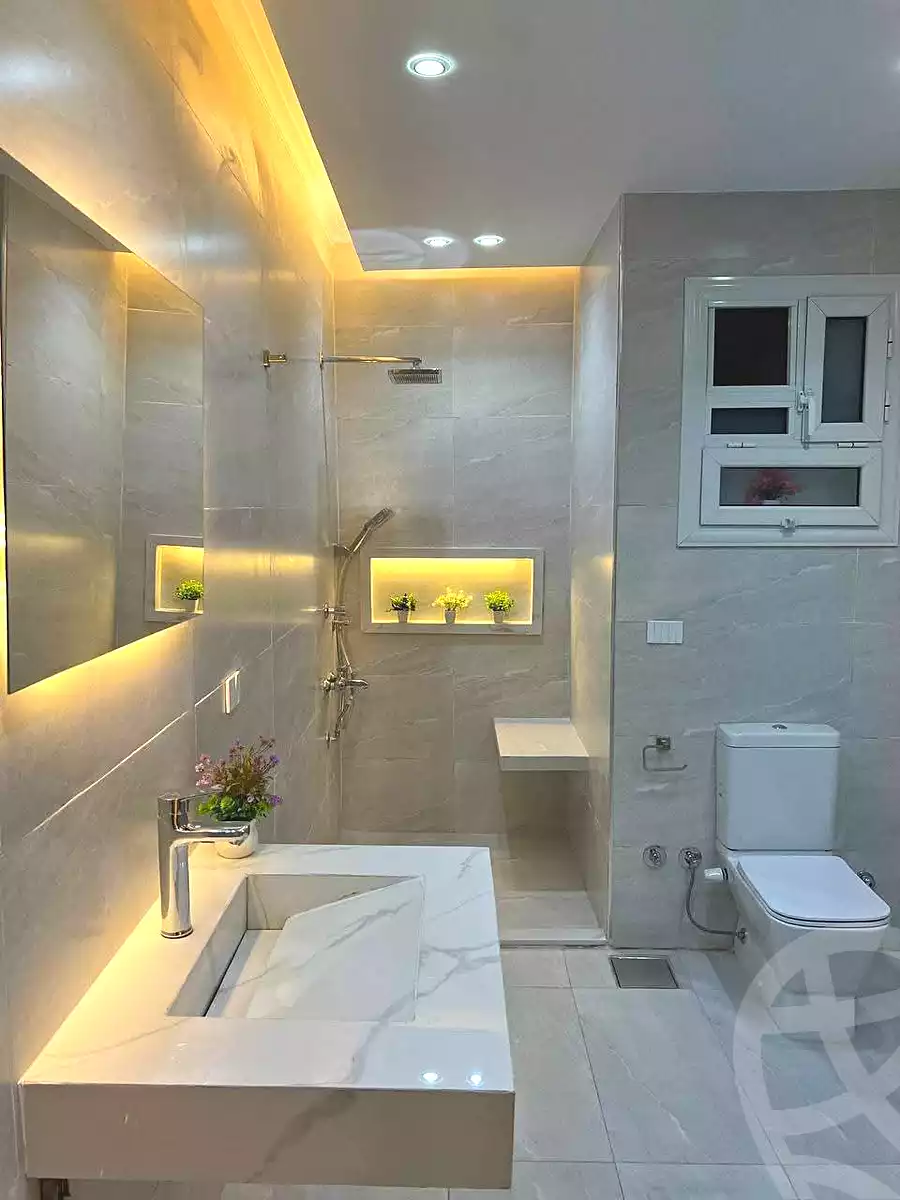 https://aqarmap.com.eg/ar/listing/7354332-for-sale-cairo-el-zaytun-lzytwn-lgrby-el-gabal-canal-st