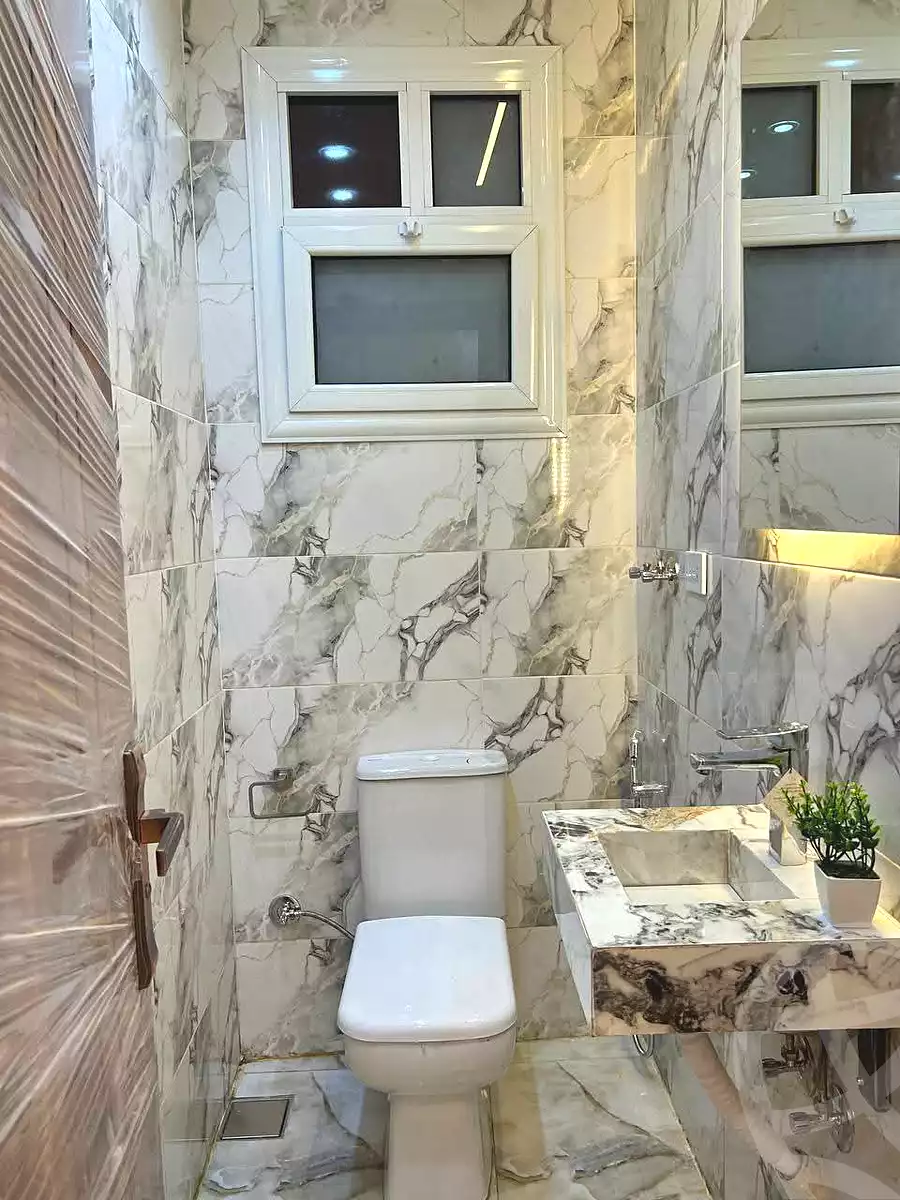 https://aqarmap.com.eg/ar/listing/7354332-for-sale-cairo-el-zaytun-lzytwn-lgrby-el-gabal-canal-st