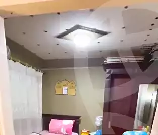 https://aqarmap.com.eg/en/listing/7354335-for-sale-alexandria-sydy-bshr-sydy-bshr-qbly-rd-lfdly