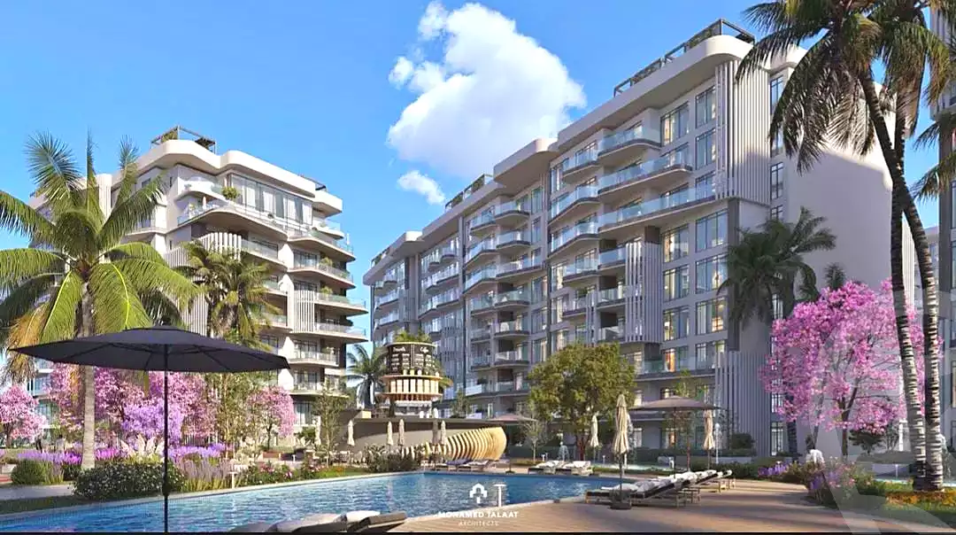 https://aqarmap.com.eg/ar/listing/7354347-for-sale-cairo-new-administrative-capital-r8-la-reva-compound-mag