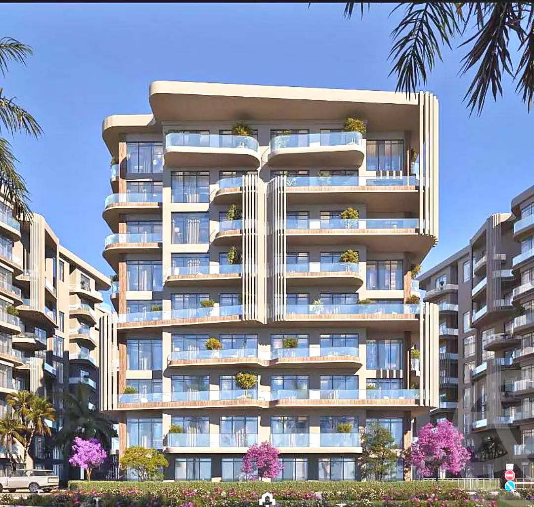 https://aqarmap.com.eg/ar/listing/7354347-for-sale-cairo-new-administrative-capital-r8-la-reva-compound-mag