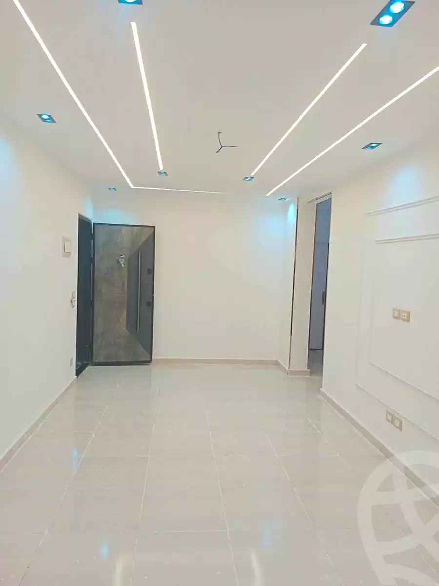 https://aqarmap.com.eg/ar/listing/7354354-for-sale-cairo-el-haram-el-talbya-ezz-el-deen-omar-st