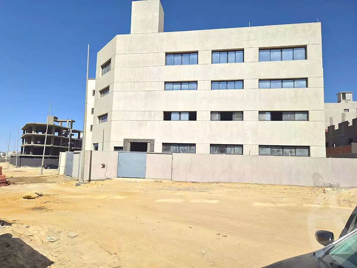 https://aqarmap.com.eg/en/listing/7354348-for-rent-cairo-new-cairo-el-maantiqah-el-sinaiyyah
