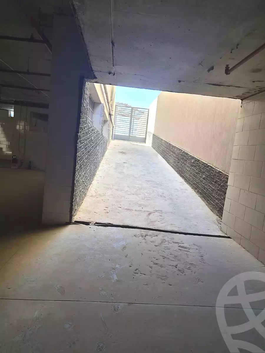 https://aqarmap.com.eg/en/listing/7354348-for-rent-cairo-new-cairo-el-maantiqah-el-sinaiyyah