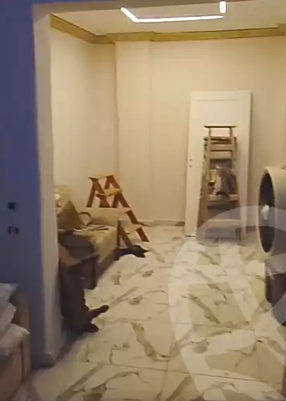 https://aqarmap.com.eg/en/listing/7354349-for-sale-alexandria-el-asafra-l-sfr-qbly