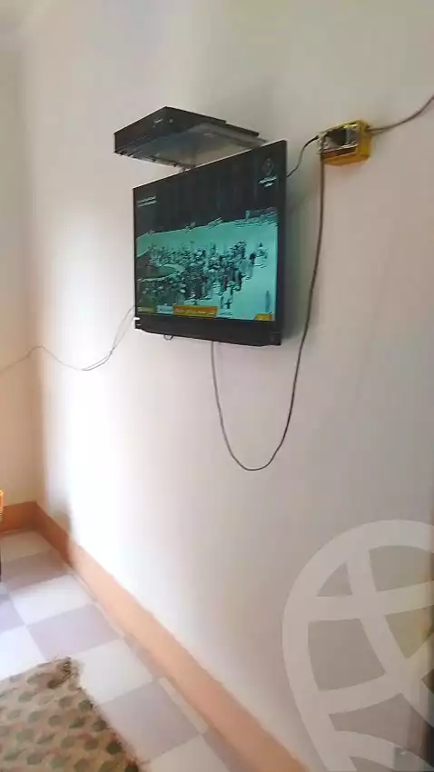 https://aqarmap.com.eg/ar/listing/7354364-for-rent-cairo-downtown-abdeen-el-gomhoreya-square