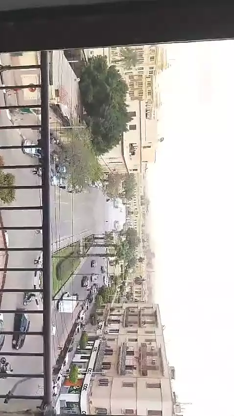 https://aqarmap.com.eg/ar/listing/7354364-for-rent-cairo-downtown-abdeen-el-gomhoreya-square