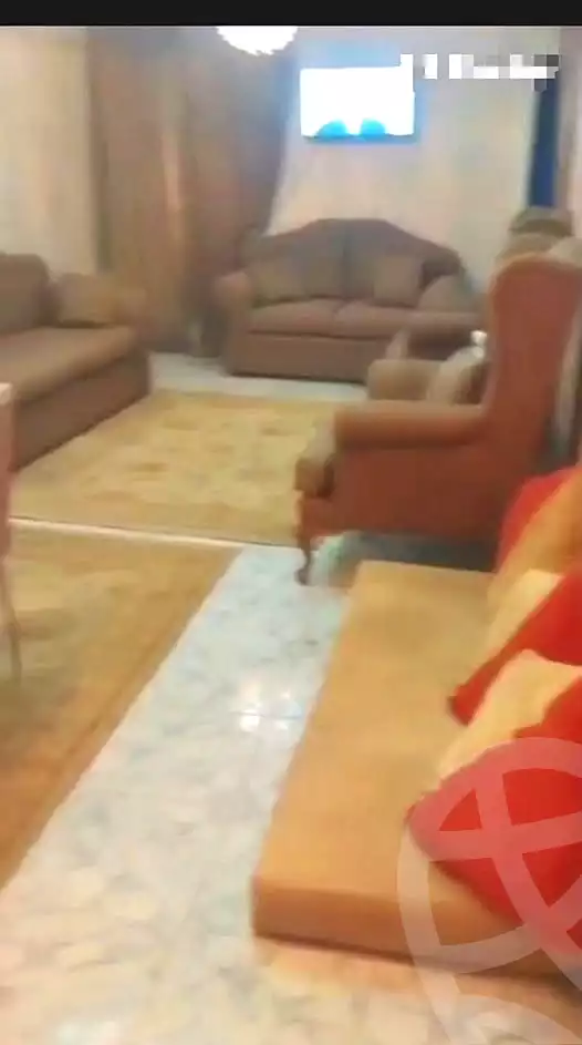 https://aqarmap.com.eg/ar/listing/7354369-for-sale-cairo-faisal-hassan-mohamed-st