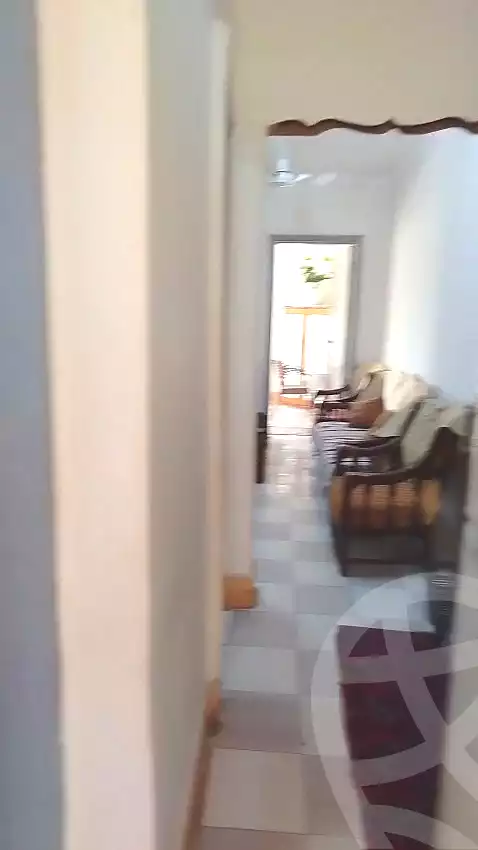 https://aqarmap.com.eg/ar/listing/7354364-for-rent-cairo-downtown-abdeen-el-gomhoreya-square