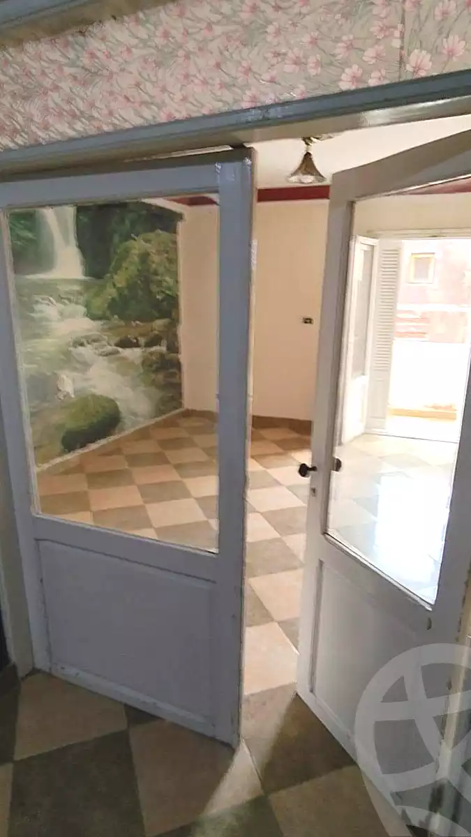 https://aqarmap.com.eg/en/listing/7354368-for-sale-alexandria-el-dekhela