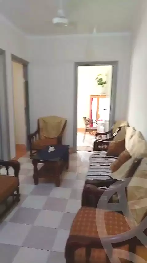 https://aqarmap.com.eg/ar/listing/7354364-for-rent-cairo-downtown-abdeen-el-gomhoreya-square
