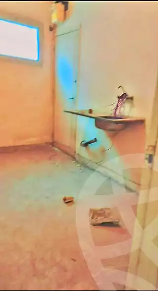 https://aqarmap.com.eg/ar/listing/7354384-for-sale-cairo-faisal-el-taweaan