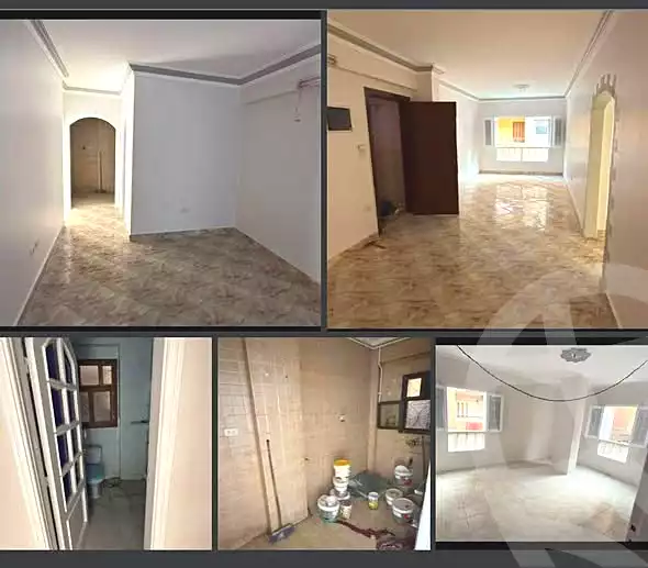 https://aqarmap.com.eg/ar/listing/7354386-for-sale-cairo-el-haram-el-talbya-tersa-st