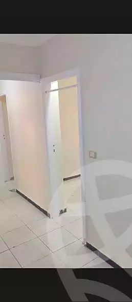 https://aqarmap.com.eg/en/listing/7354403-for-sale-cairo-faisal-shareaa-el-eshren
