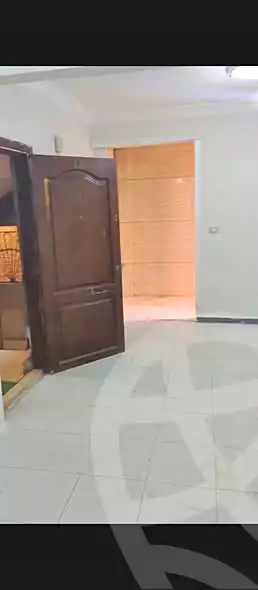 https://aqarmap.com.eg/en/listing/7354403-for-sale-cairo-faisal-shareaa-el-eshren