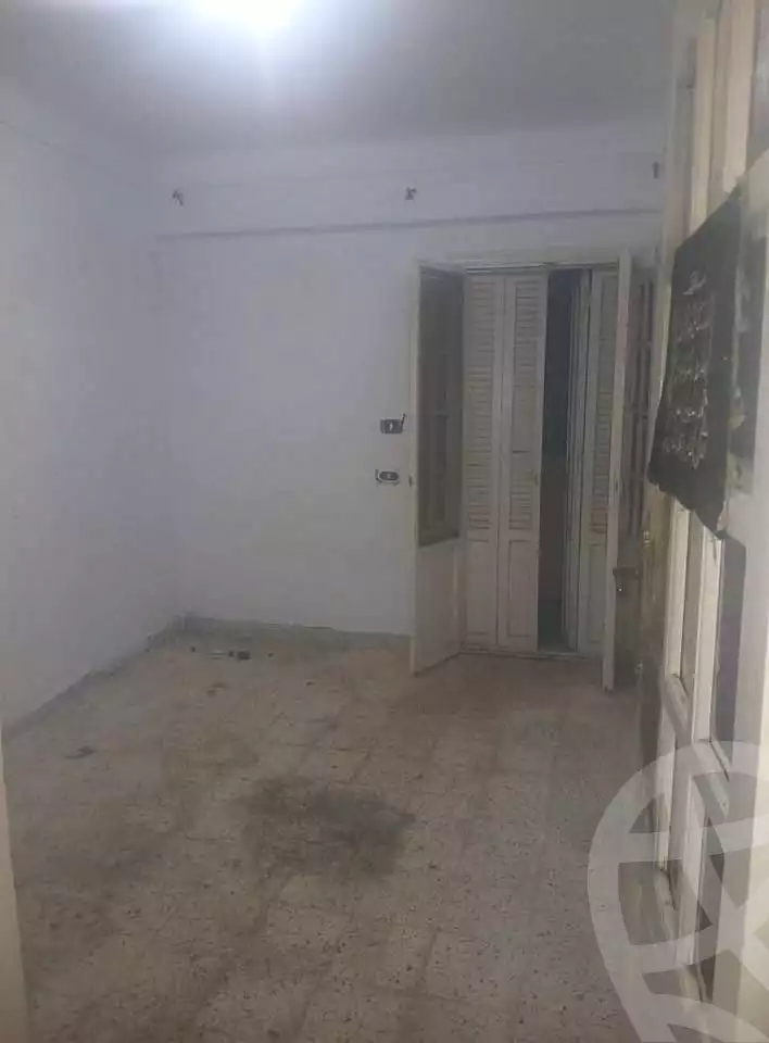 https://aqarmap.com.eg/ar/listing/7354460-for-sale-alexandria-sydy-bshr-sydy-bshr-qbly