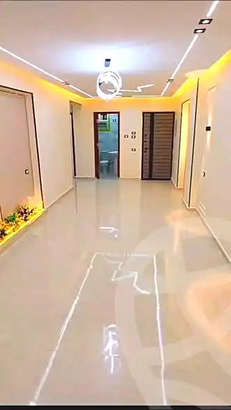 https://aqarmap.com.eg/en/listing/7354418-for-rent-cairo-faisal-el-lebeny
