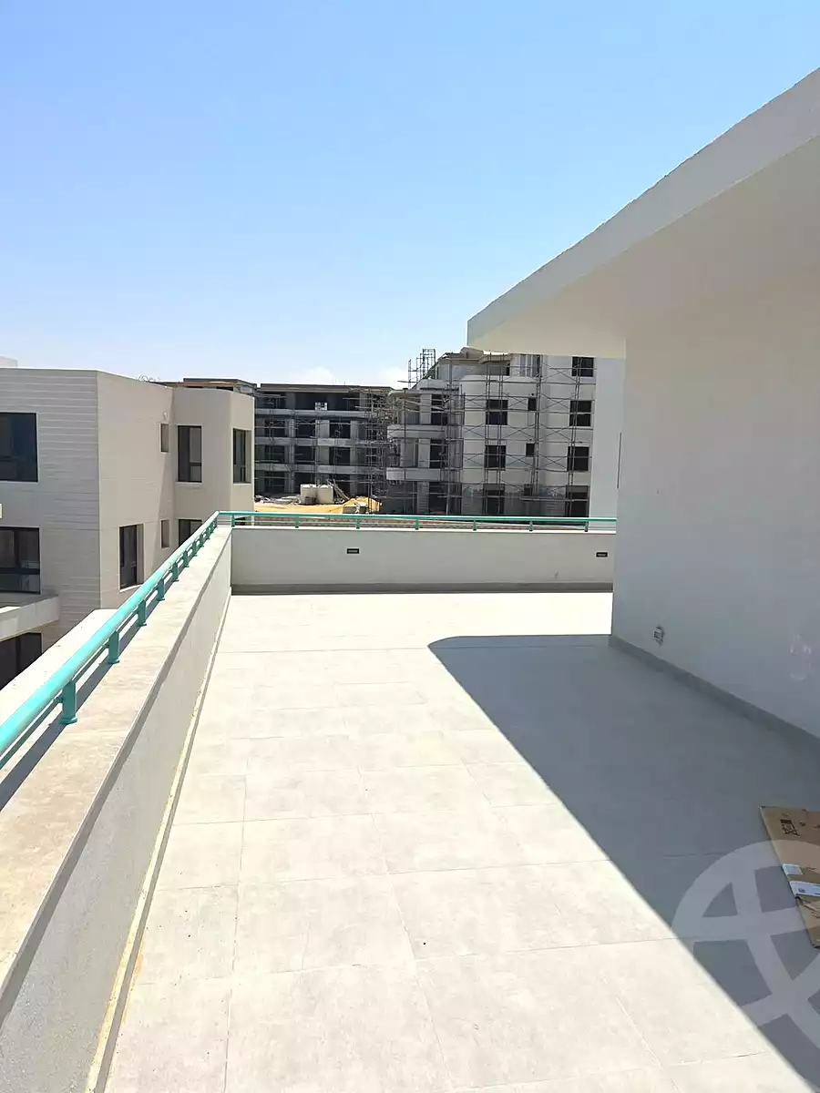 https://aqarmap.com.eg/en/listing/7354457-for-sale-north-coast-resorts-jwn-fyldj-swdyk