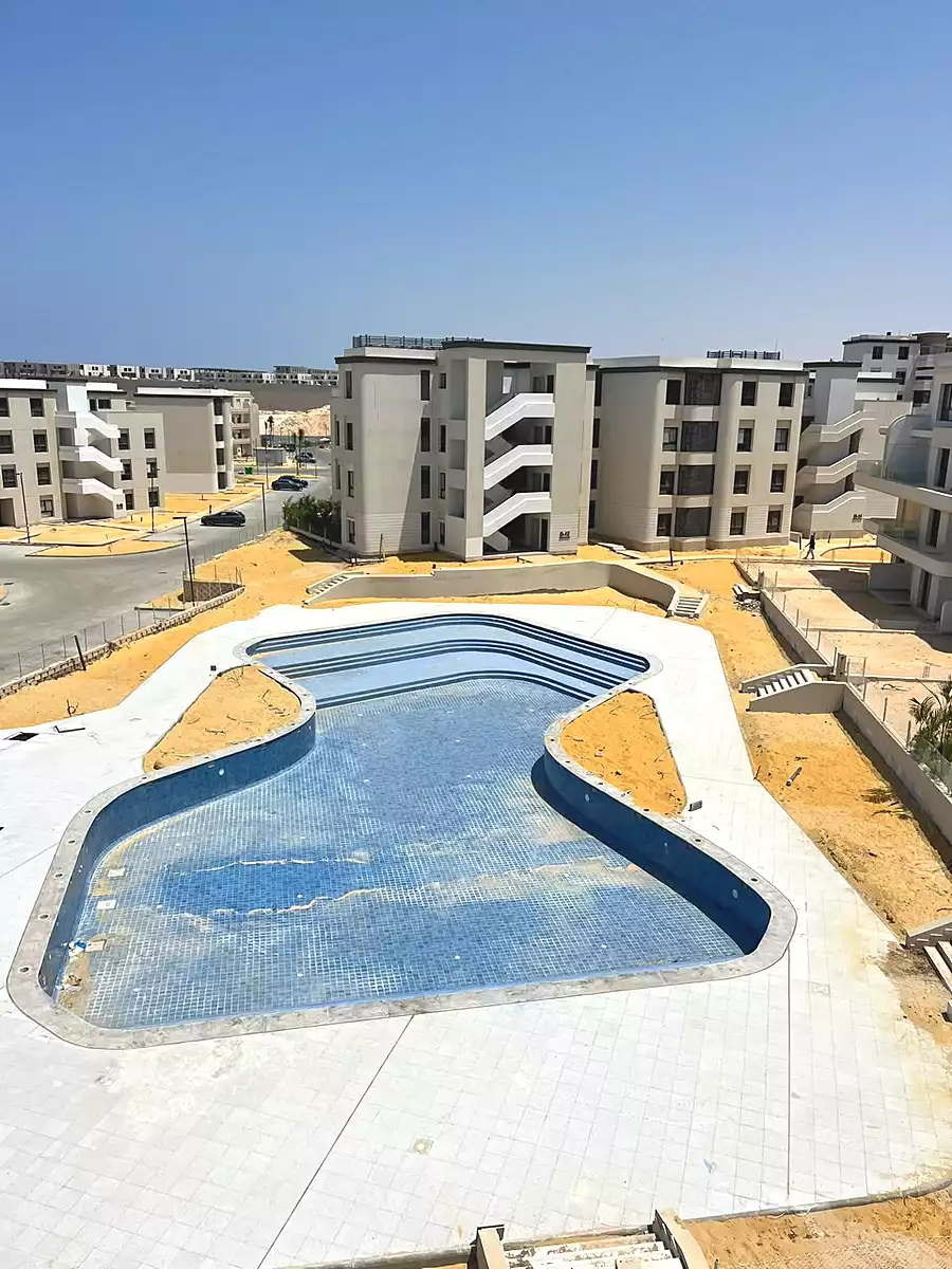 https://aqarmap.com.eg/en/listing/7354457-for-sale-north-coast-resorts-jwn-fyldj-swdyk