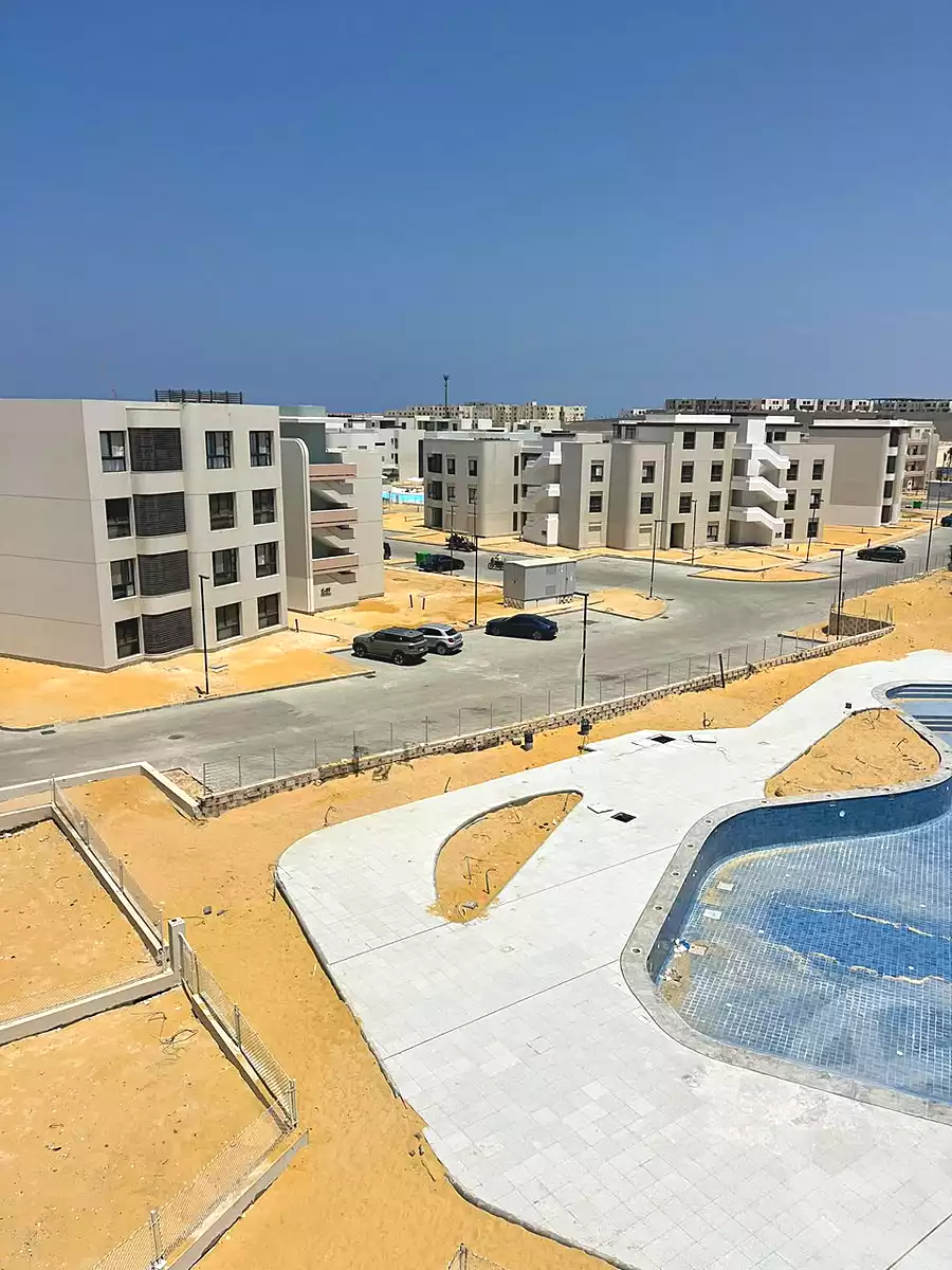 https://aqarmap.com.eg/en/listing/7354457-for-sale-north-coast-resorts-jwn-fyldj-swdyk