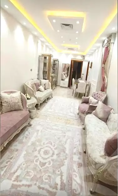 https://aqarmap.com.eg/en/listing/7354470-for-sale-alexandria-sydy-bshr-sydy-bshr-qbly-rd-lfdly