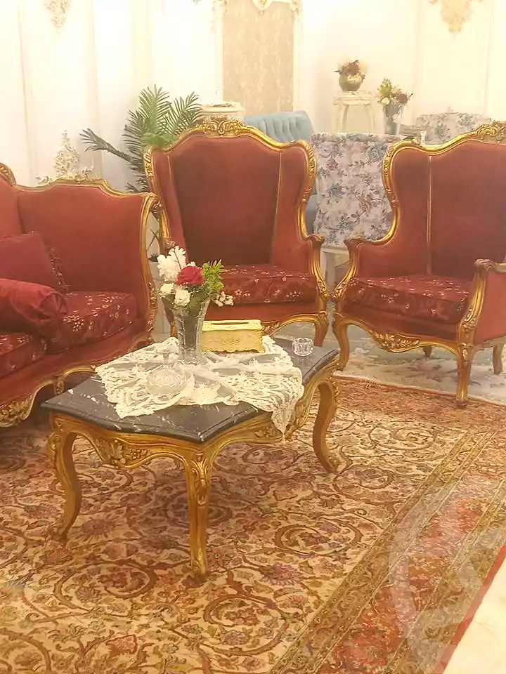 https://aqarmap.com.eg/ar/listing/7354473-for-sale-alexandria-el-asafra-shr-45