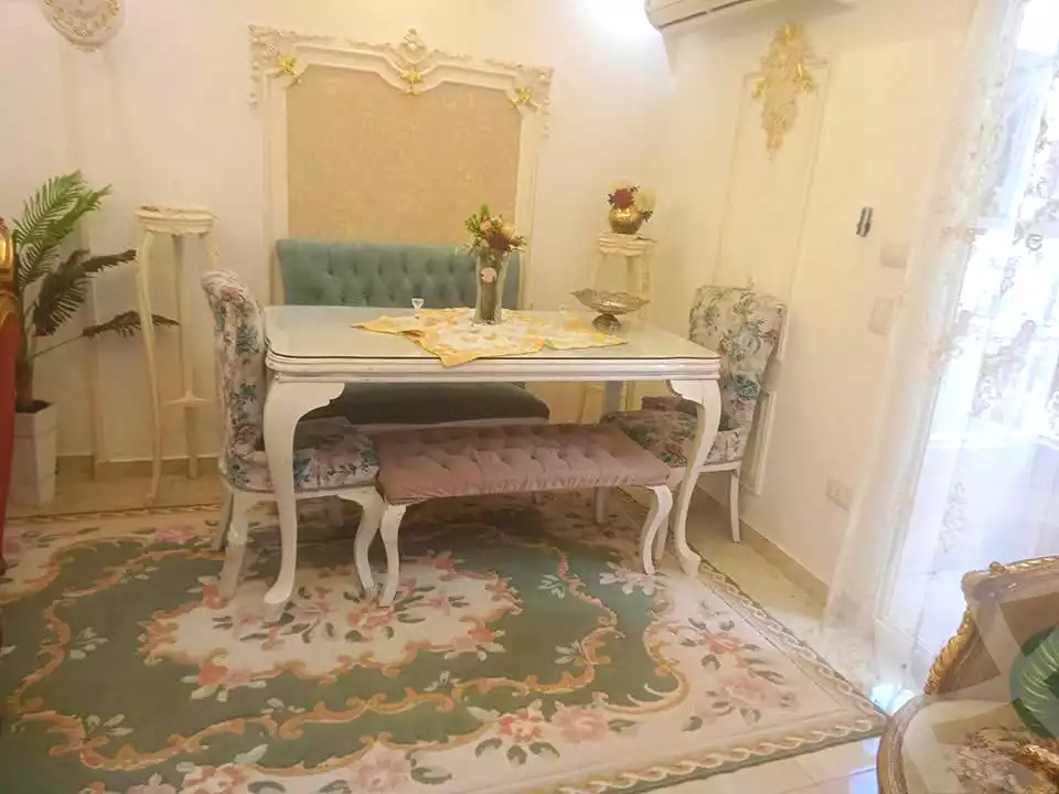 https://aqarmap.com.eg/ar/listing/7354473-for-sale-alexandria-el-asafra-shr-45