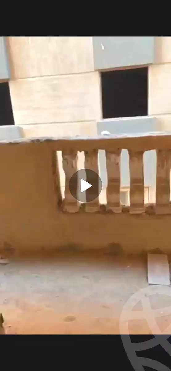 https://aqarmap.com.eg/en/listing/7354480-for-sale-alexandria-al-mamoura-el-maamora-el-balad