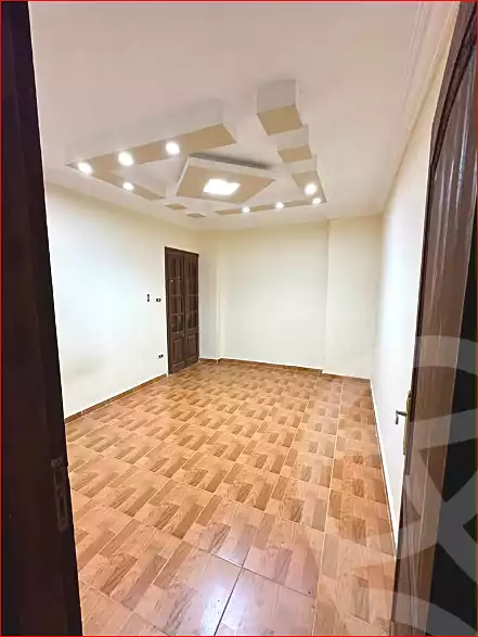 https://aqarmap.com.eg/en/listing/7354497-for-rent-alexandria-miami-mahmoud-el-isawy-st