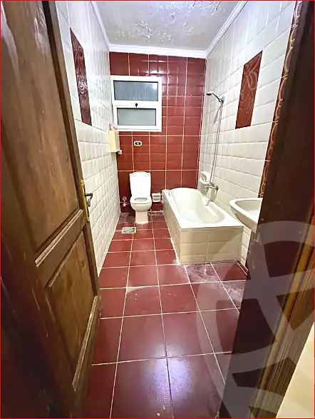 https://aqarmap.com.eg/en/listing/7354497-for-rent-alexandria-miami-mahmoud-el-isawy-st