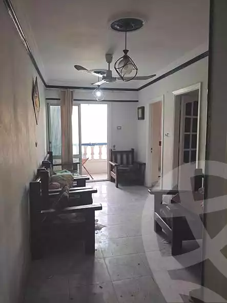 https://aqarmap.com.eg/en/listing/7354498-for-rent-alexandria-sydy-bshr-sydy-bshr-bhry