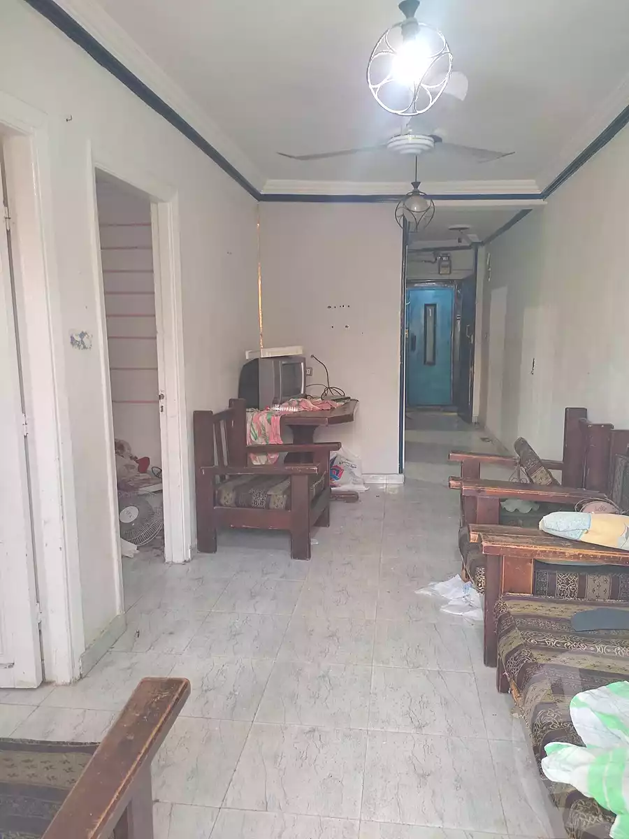 https://aqarmap.com.eg/en/listing/7354498-for-rent-alexandria-sydy-bshr-sydy-bshr-bhry