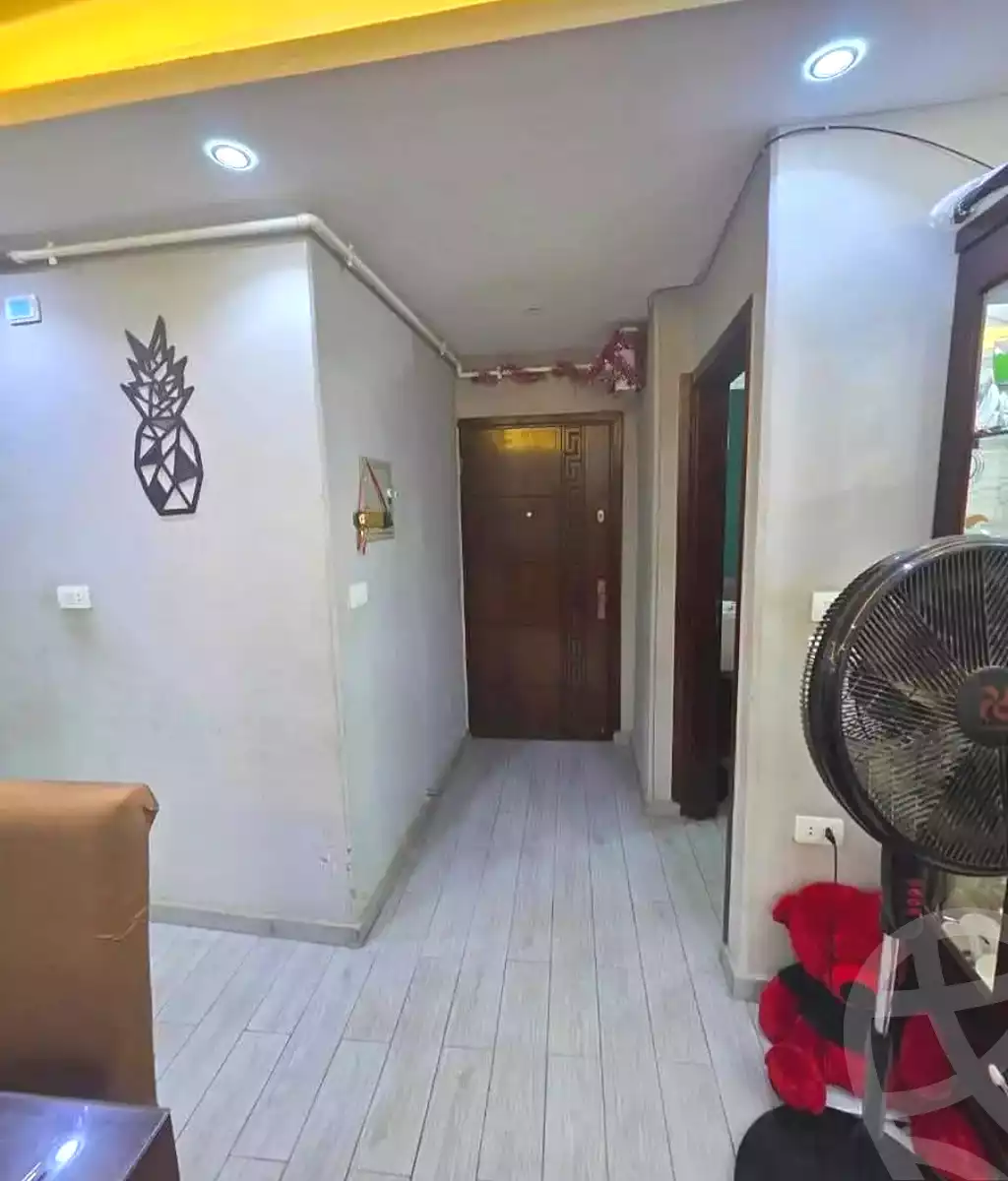 https://aqarmap.com.eg/ar/listing/7354490-for-sale-cairo-faisal-el-lebeny