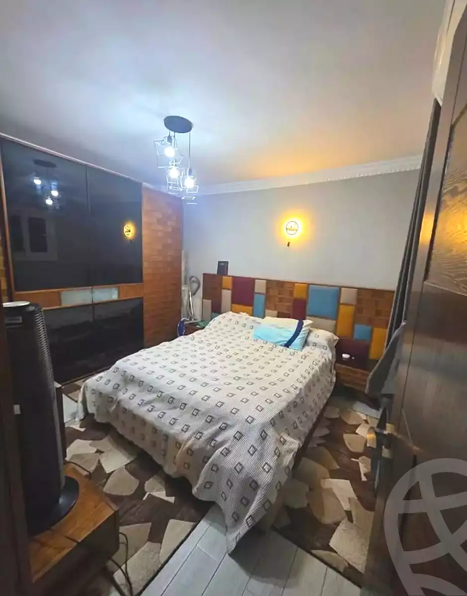 https://aqarmap.com.eg/ar/listing/7354490-for-sale-cairo-faisal-el-lebeny