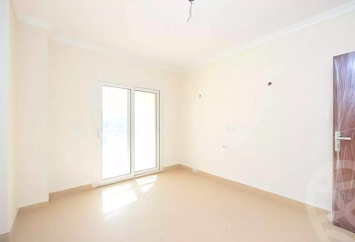 https://aqarmap.com.eg/ar/listing/7354501-for-sale-alexandria-moharram-bey