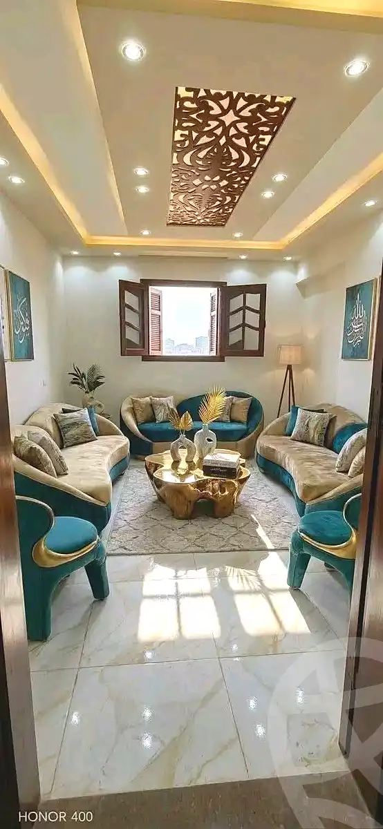 https://aqarmap.com.eg/ar/listing/7354508-for-sale-alexandria-el-mandara-nabawy-al-mohandes-st