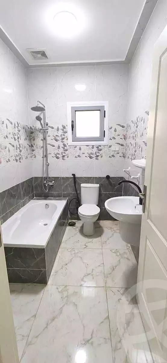 https://aqarmap.com.eg/ar/listing/7354508-for-sale-alexandria-el-mandara-nabawy-al-mohandes-st