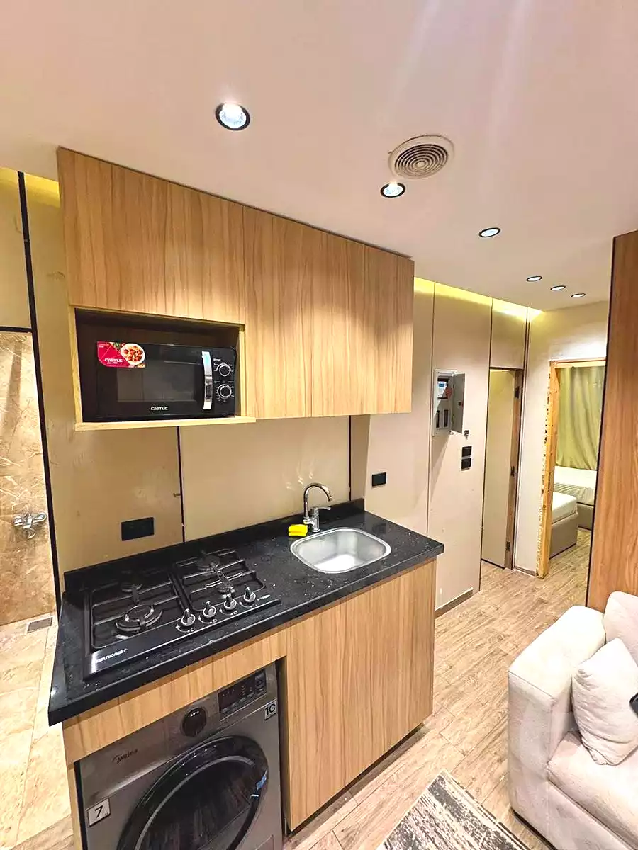 https://aqarmap.com.eg/en/listing/7354509-for-rent-cairo-6th-of-october-el-ahyaa-neighborhood-1st